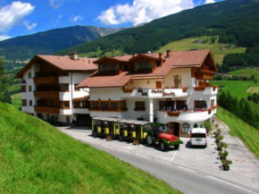 Hotel Stolz, Matrei Am Brenner, Österreich, Matrei Am Brenner, Österreich